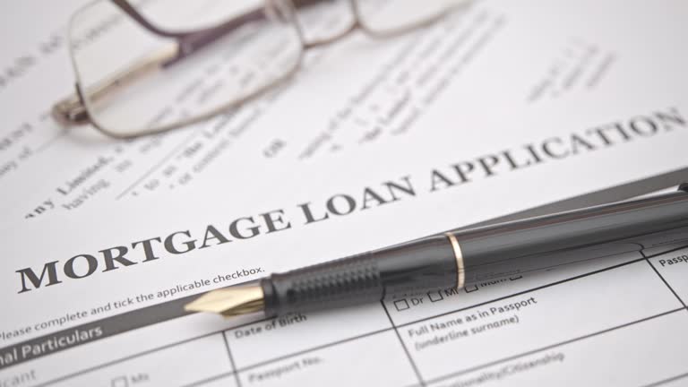 Agricultural Loans in Jacinto City, TX