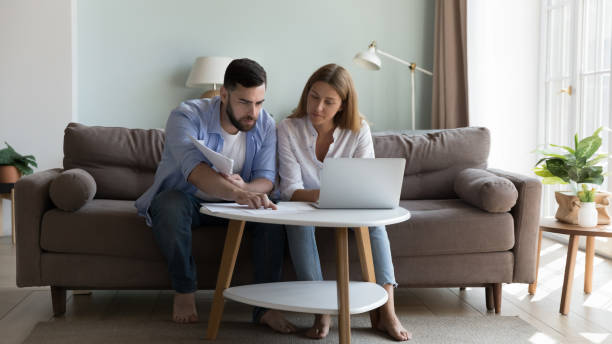 Best Small Business Administration (SBA) Loans  in Jacinto City, TX