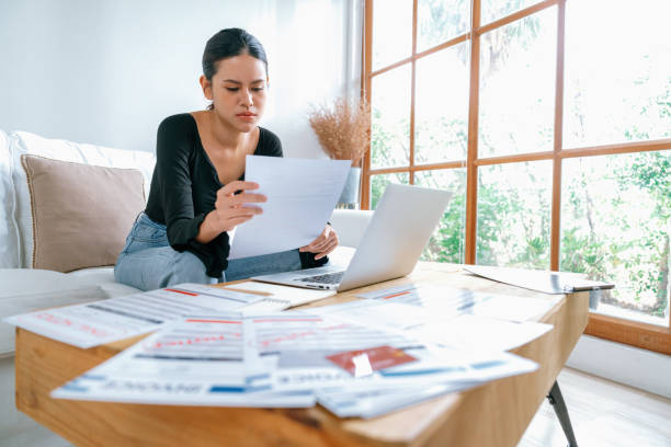 Best Financial Counseling and Guidance  in Jacinto City, TX