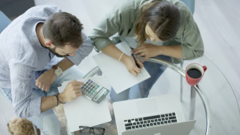  Jacinto City, TX Loan Agency Pros